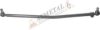 IVECO 98402544 Rod Assembly